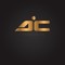 DC (Productions)
