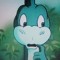 callmedino ✪