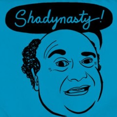 Shadynasty