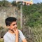 Lucas Matta