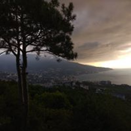 Ambient/Electronica/Synth