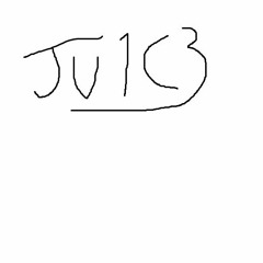 273