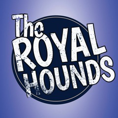 The Royal Hounds
