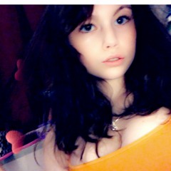 ☻𝕖𝕪𝕖𝕛𝕖𝕖☻