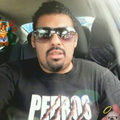 sonido chilango original