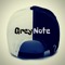 GreyNote