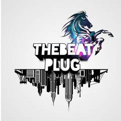 TheBeat Plug