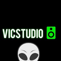 VICSTUDIO