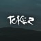 Tokez