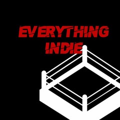 Everything Indie