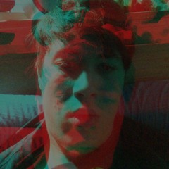 dr.sad boy