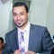 walid