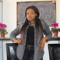 Omotola4real