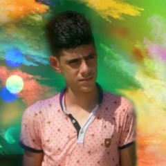 AHMED OSAMA