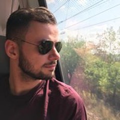 Lukáš Vávra