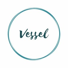 Vessel Beats