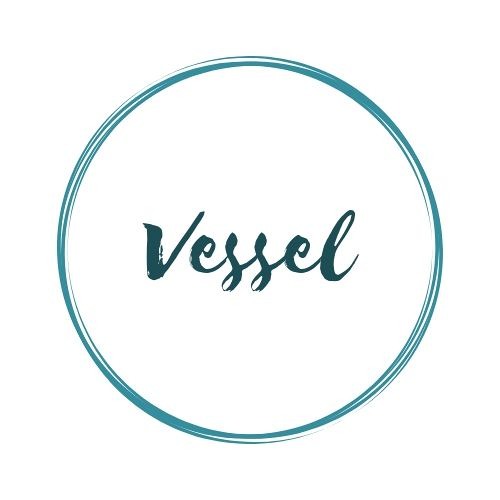 Vessel Beats’s avatar