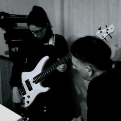 Beyond the Wall of Sleep