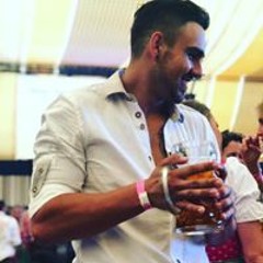 Diego Perez Pala