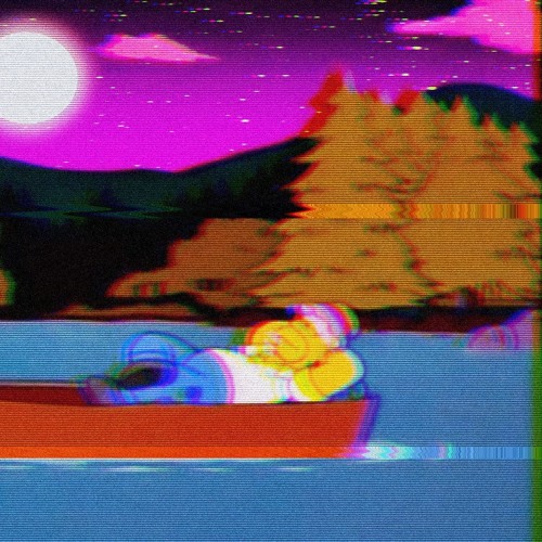 Codytypebeat- SR20