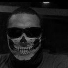 Cláudio Naviraí MS Brasil