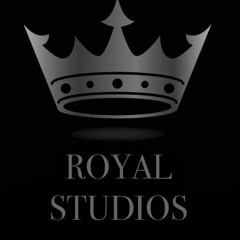 Royal Selection Studios