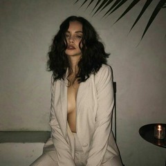 karla