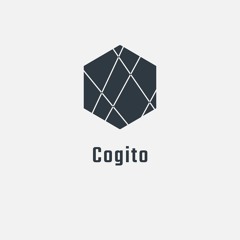 Cogito