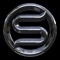 Supa Unleaded