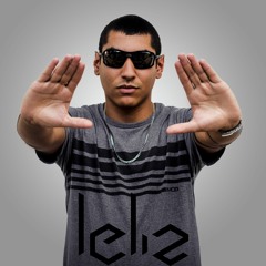 LELIZ