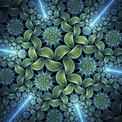 Hallucinated Hologram