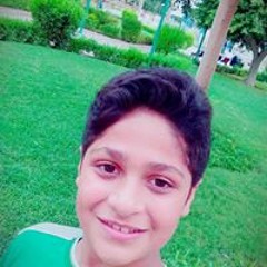 boodykhalid11@gmail.com