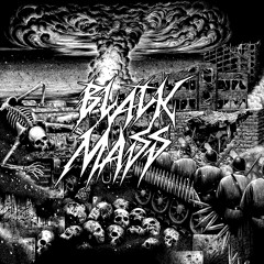 Black Mass
