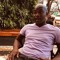 Siyathokoza Dumakude Jnr