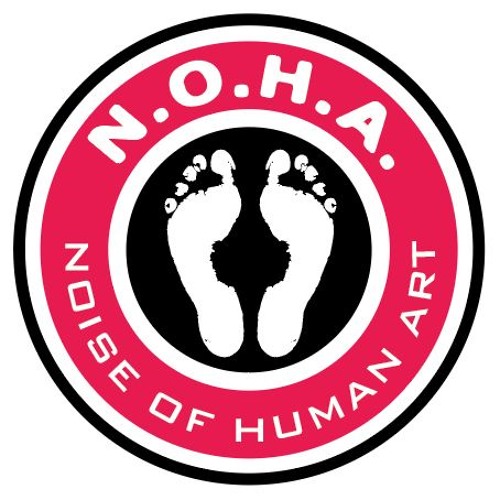 N.O.H.A.’s avatar