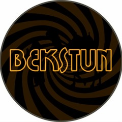 Bekstun Music