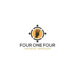 Four One Four Music Group