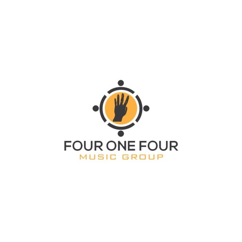 Four One Four Music Group’s avatar