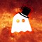 Mrghost.G.O.D.