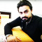 Asif Rehmani