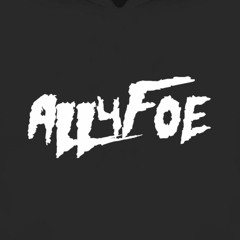 All4Foe