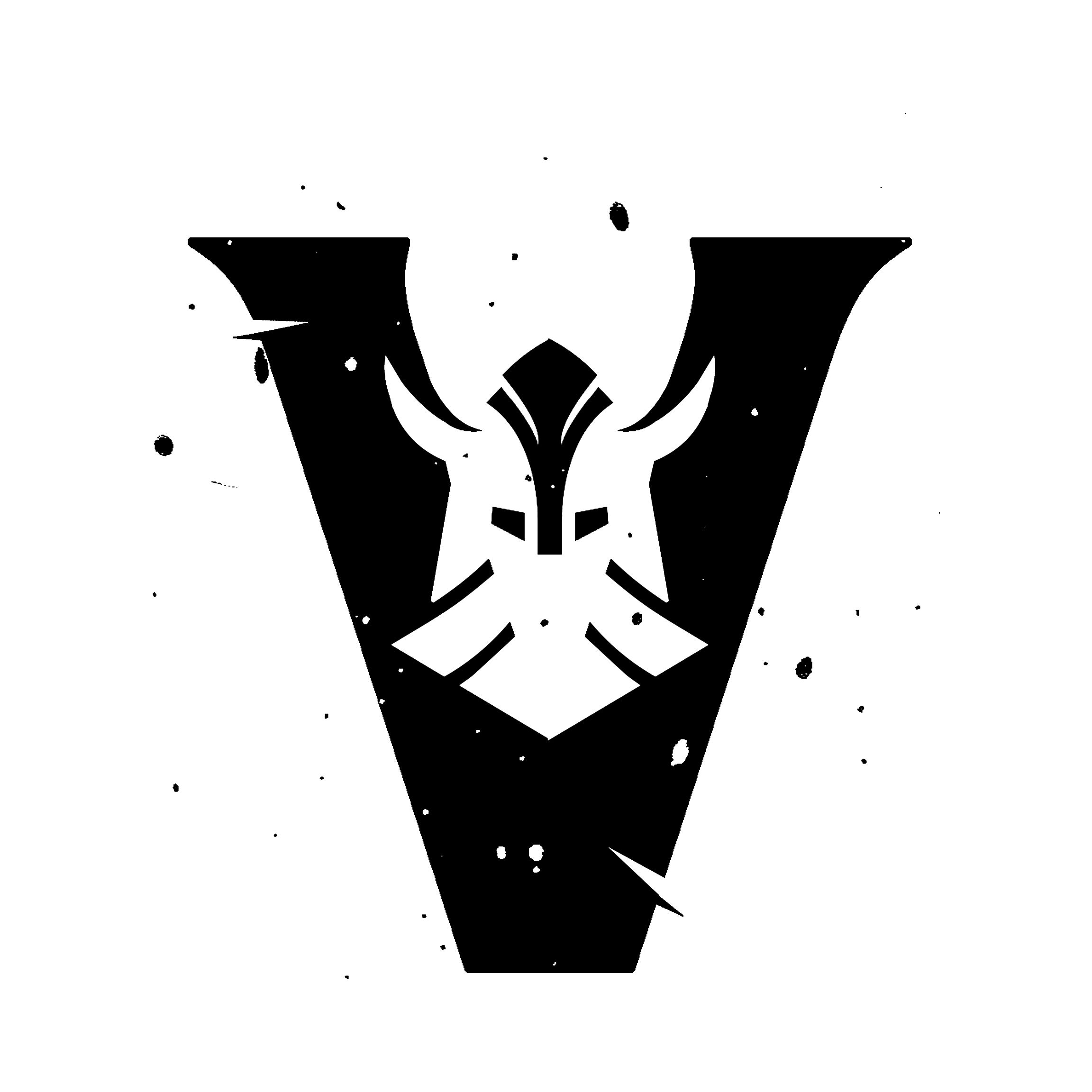 VYKING podcast artwork