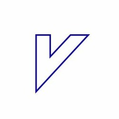 VINKAN