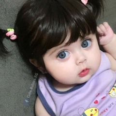 Abir Khalifa