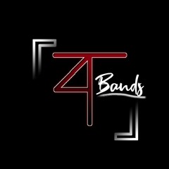 Dardan Wer Macht Para 2 Remix (prod. Haku x 4TBands Beats)