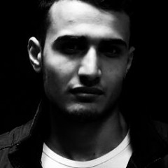 Mohamad Abdulrahman