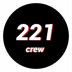 221 crew