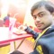 Soham Podder