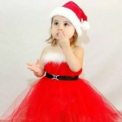 الاميره ساندي