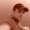 Allan Ribeiro
